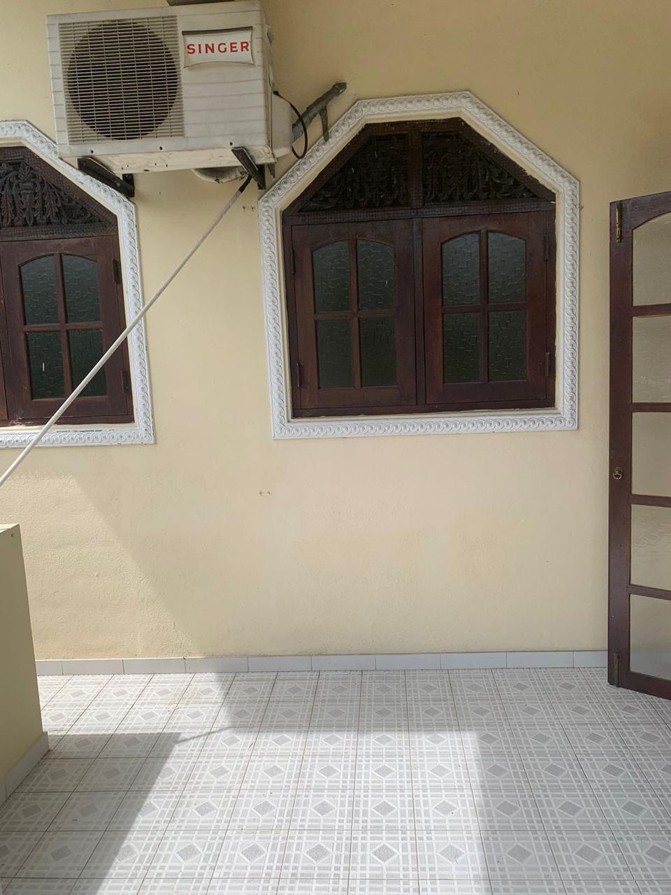 House For Sale - Hendala