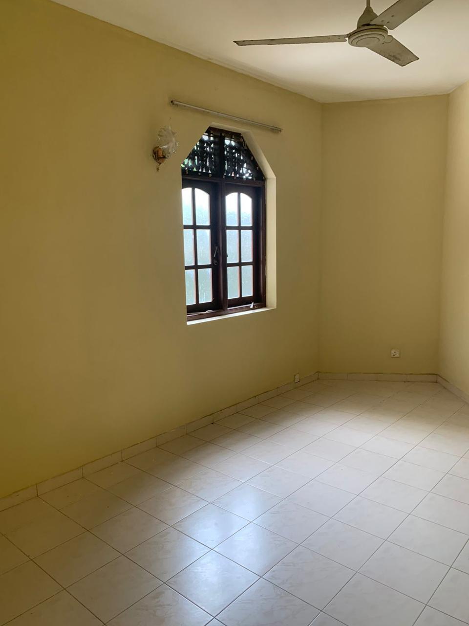 House For Sale - Hendala
