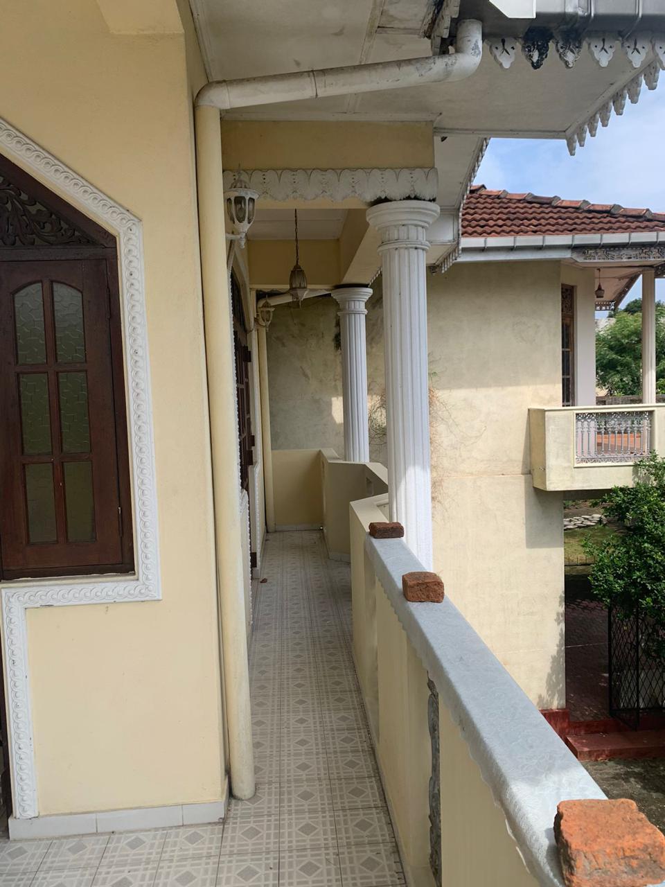 House For Sale - Hendala