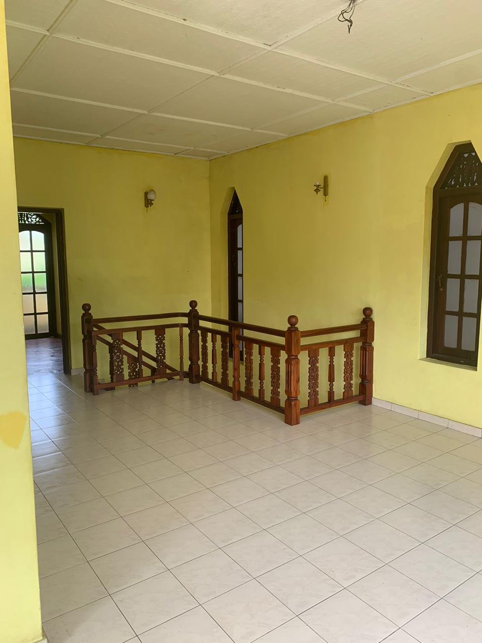House For Sale - Hendala