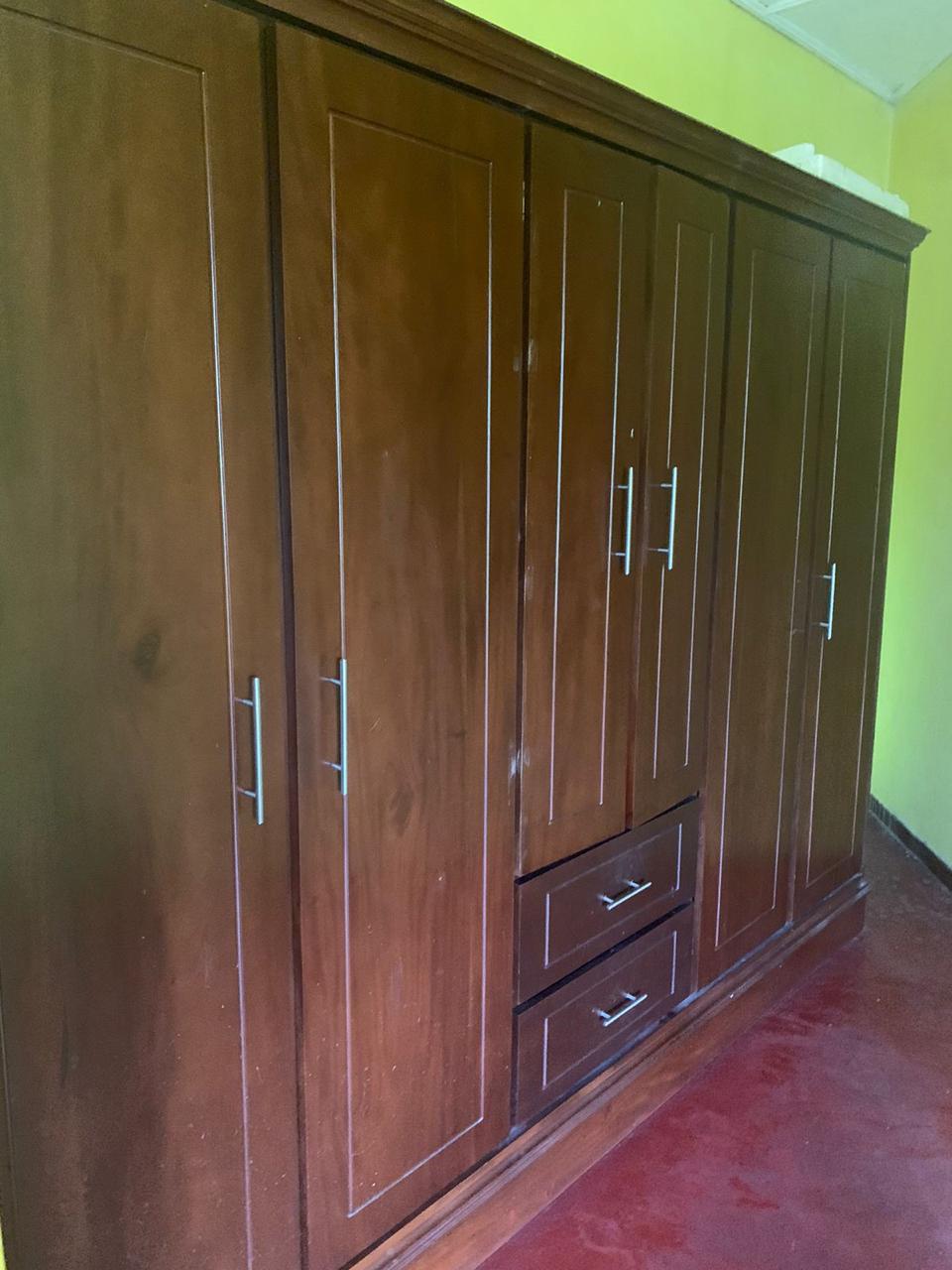 House For Sale - Hendala