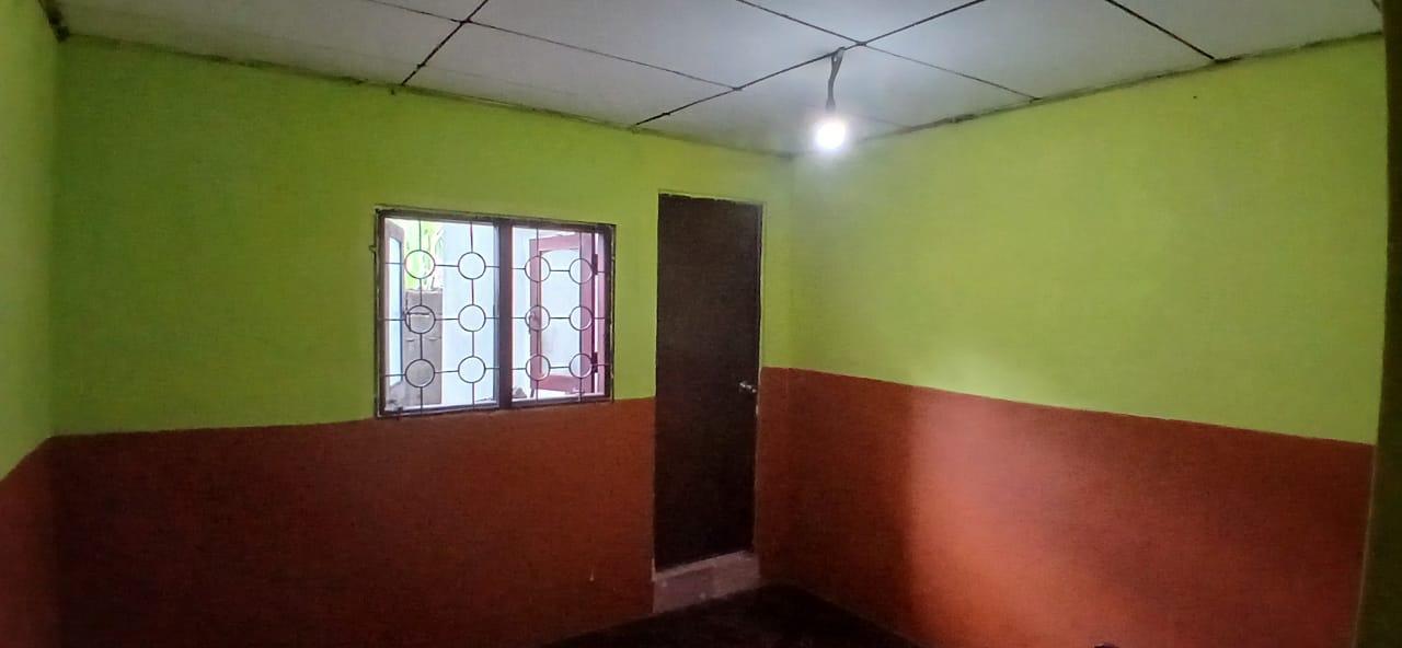 House For Sale - Palliyawatta