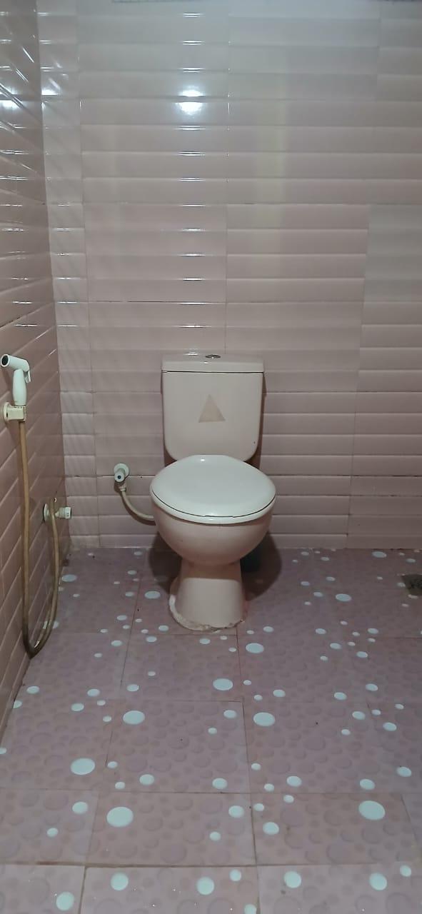 House For Sale - Palliyawatta