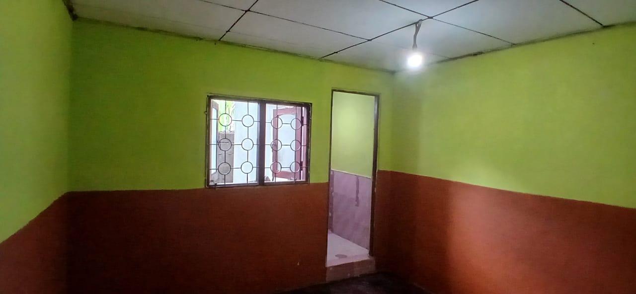 House For Sale - Palliyawatta