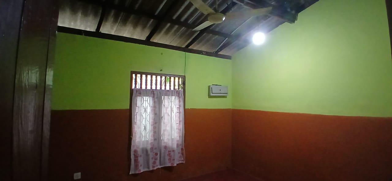 House For Sale - Palliyawatta