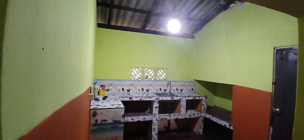 House For Sale - Palliyawatta