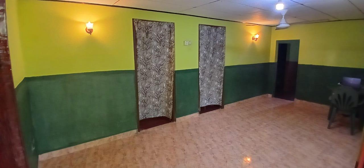 House For Sale - Palliyawatta