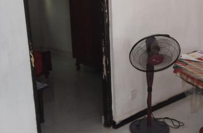 House for sale - BALAGALA