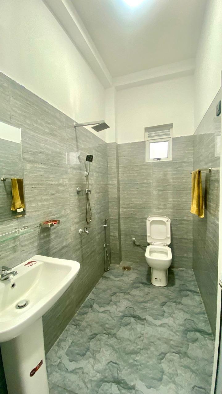 Brand New House Sale - WATTALA