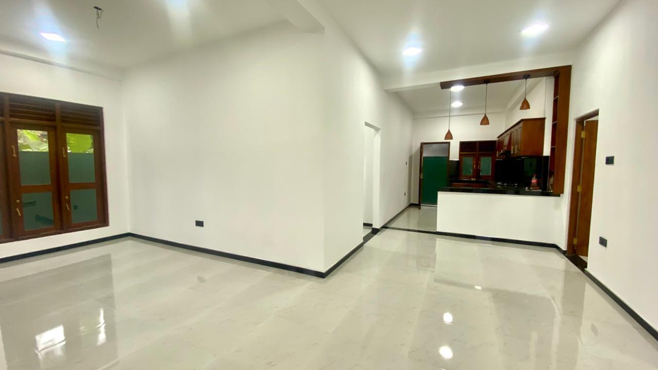 Brand New House Sale - WATTALA