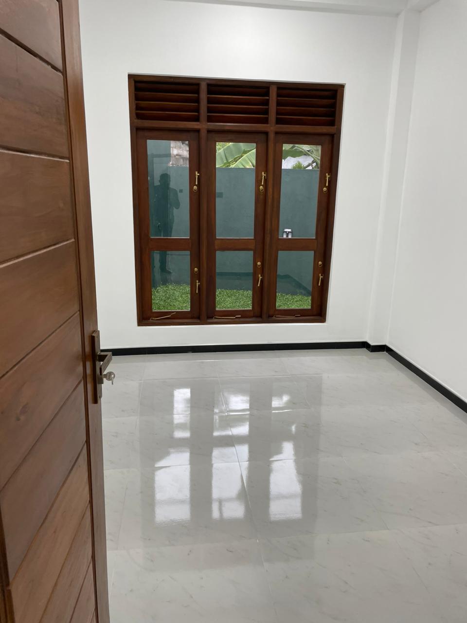 Brand New House Sale - WATTALA