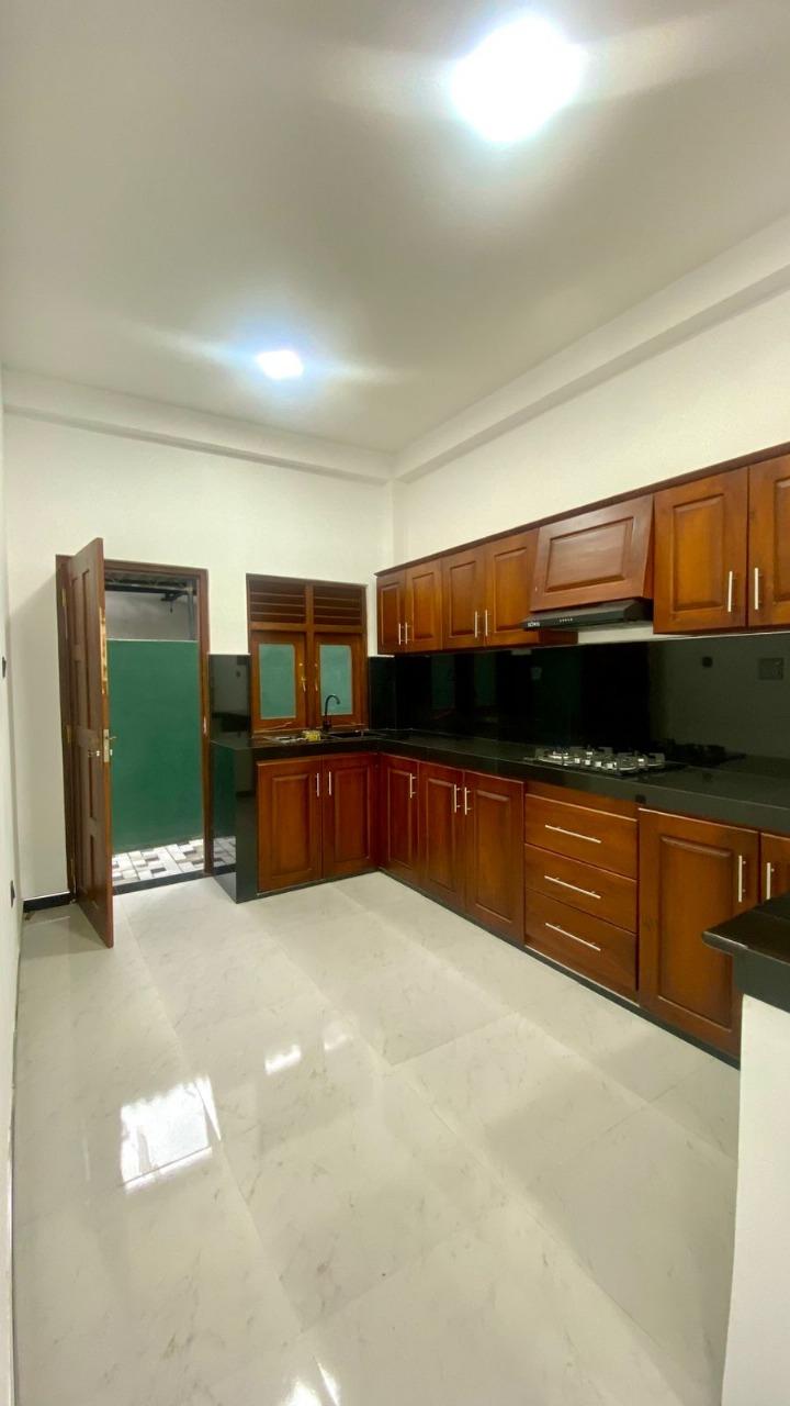 Brand New House Sale - WATTALA