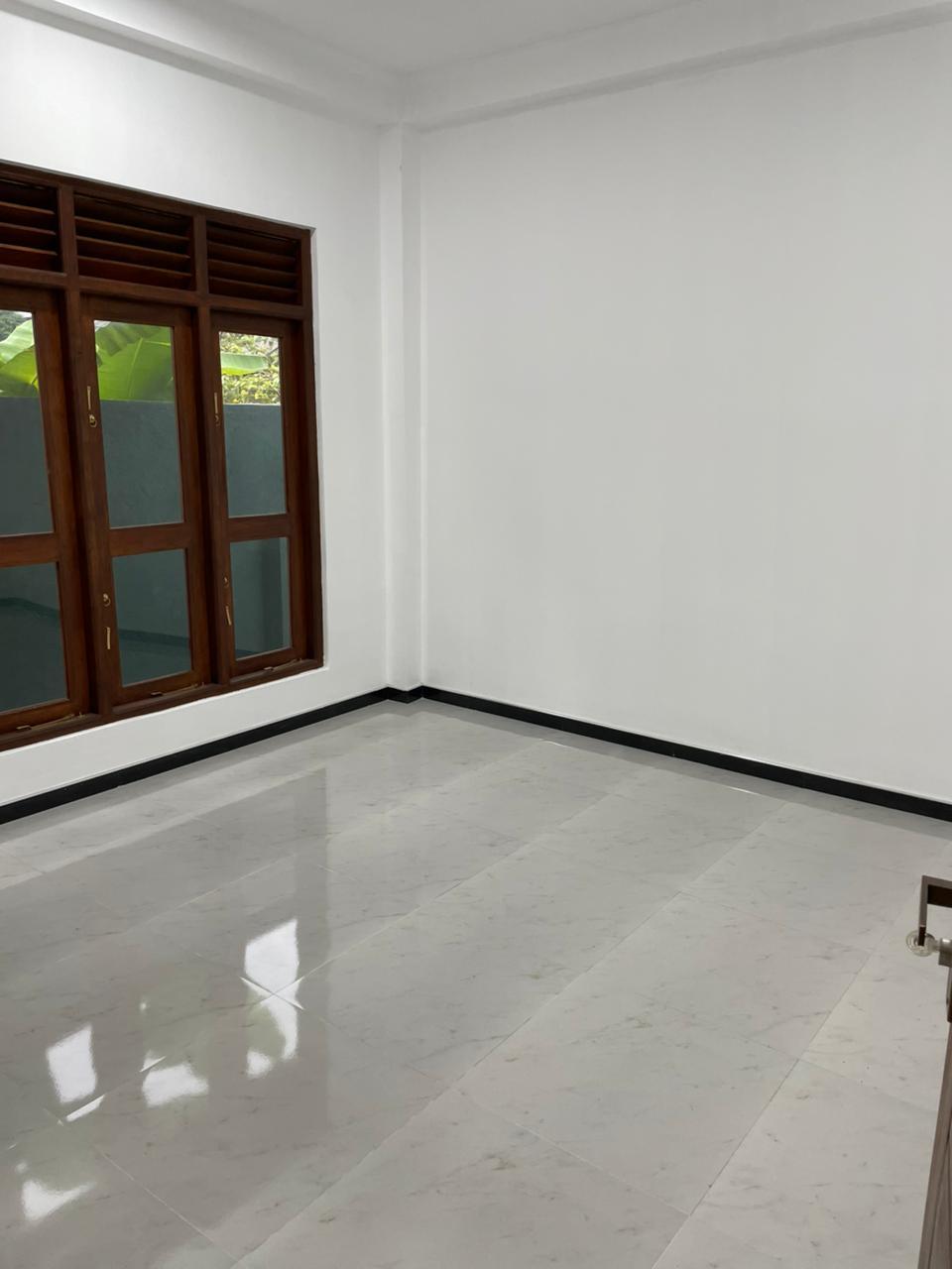 Brand New House Sale - WATTALA