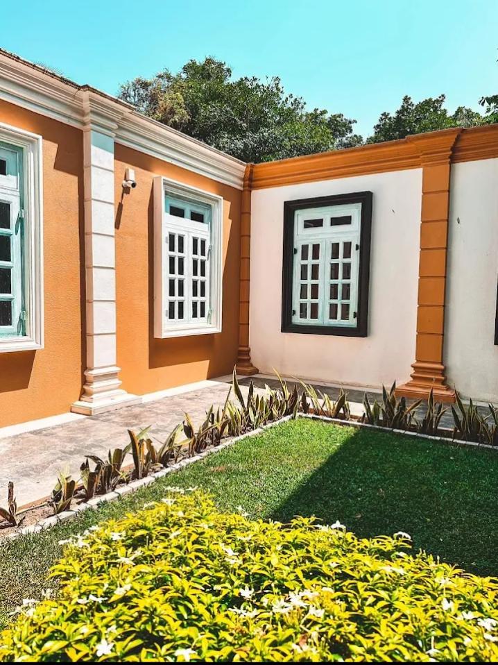 Beachfront Hotel for Sale – Kalutara | Rs. 1 Billion | 22 Rooms | 215 Perches