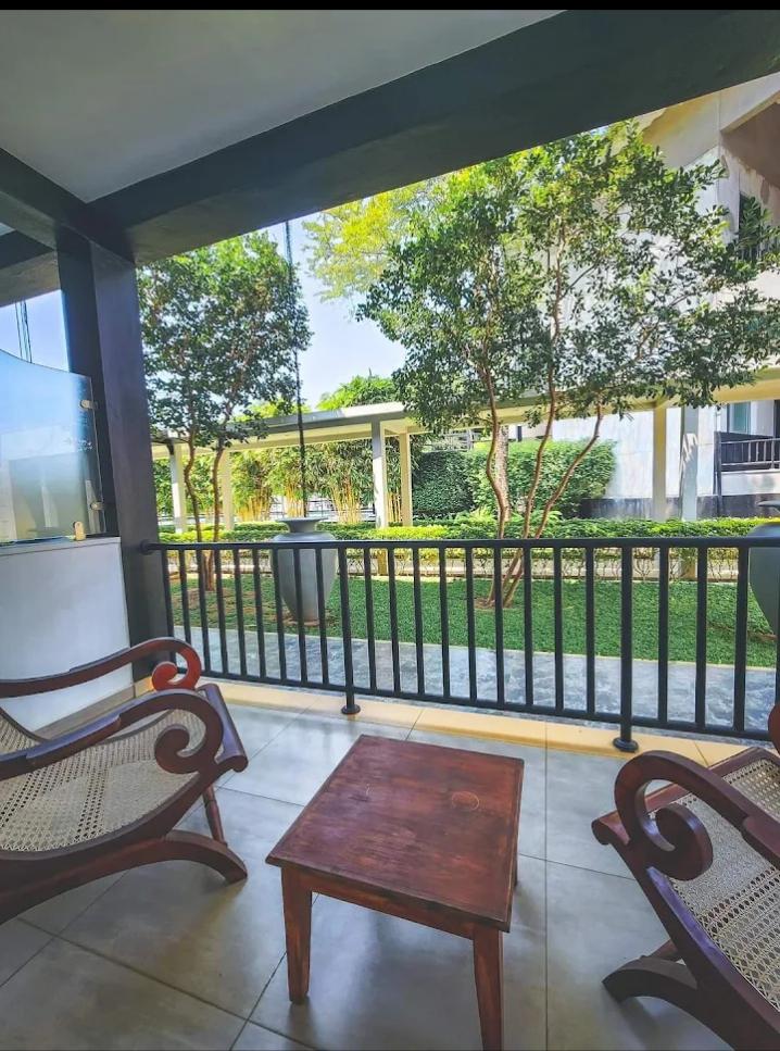 Beachfront Hotel for Sale – Kalutara | Rs. 1 Billion | 22 Rooms | 215 Perches