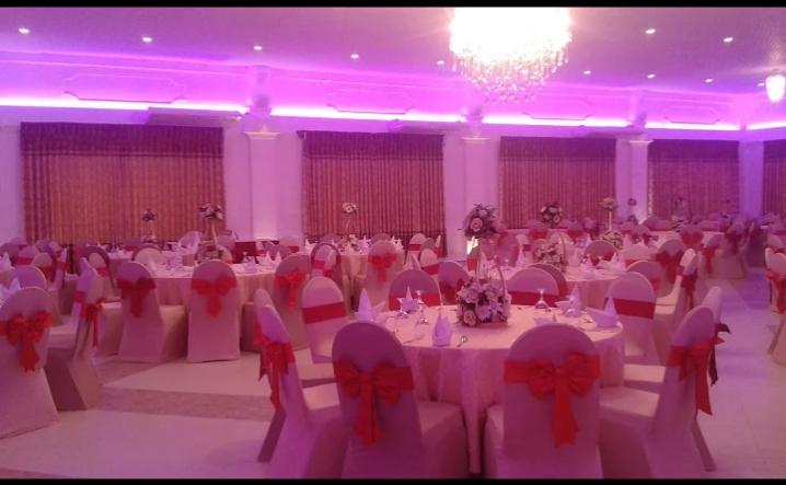 Beachfront Hotel for Sale – Kalutara | Rs. 1 Billion | 22 Rooms | 215 Perches