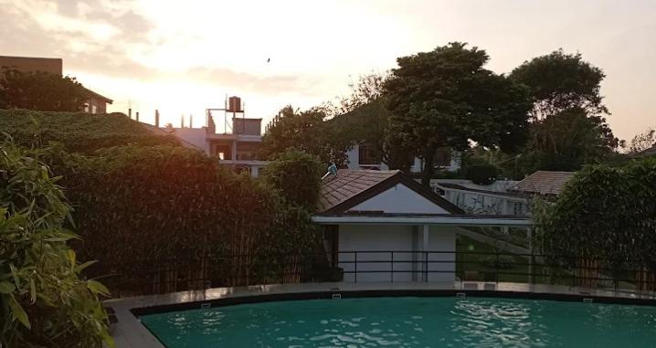 Beachfront Hotel for Sale – Kalutara | Rs. 1 Billion | 22 Rooms | 215 Perches