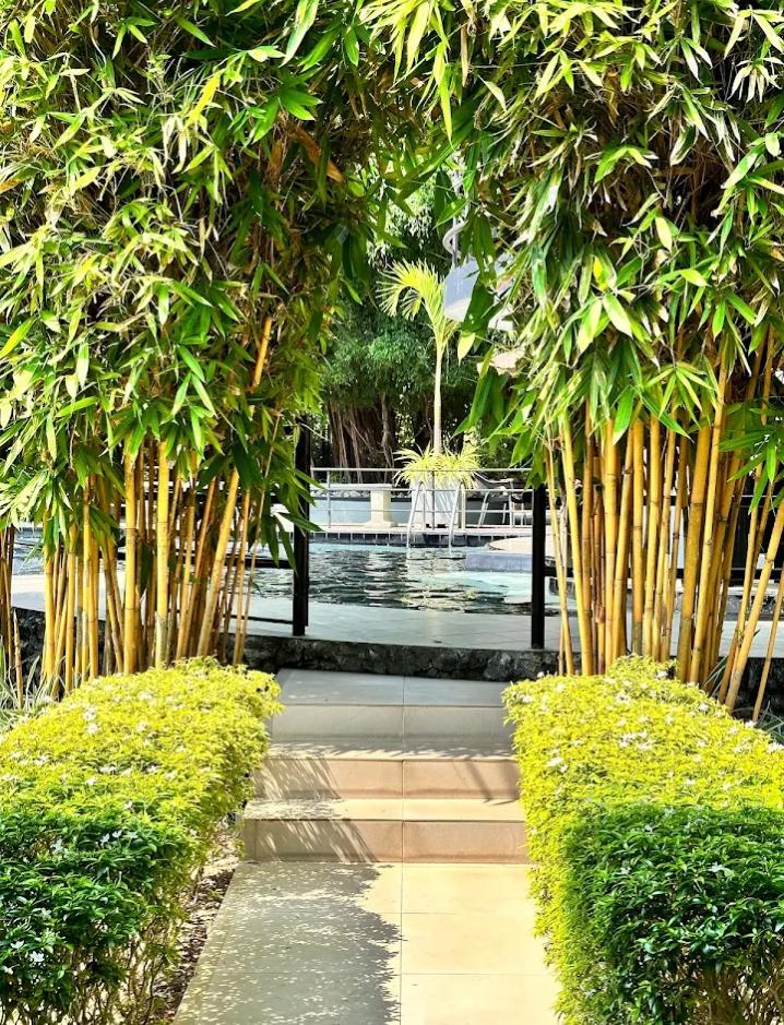Beachfront Hotel for Sale – Kalutara | Rs. 1 Billion | 22 Rooms | 215 Perches