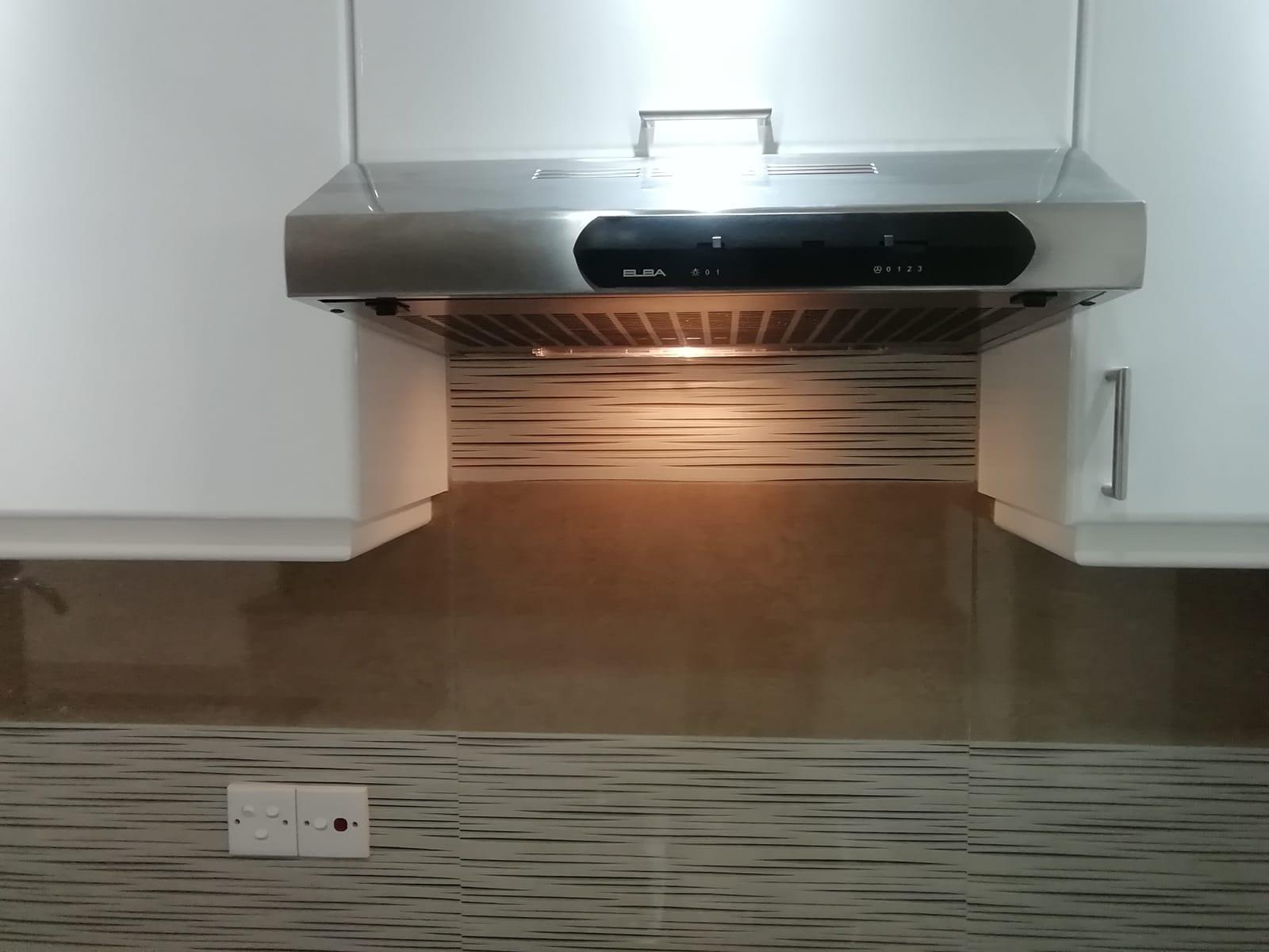 Brand New Apartment - Allium Tower