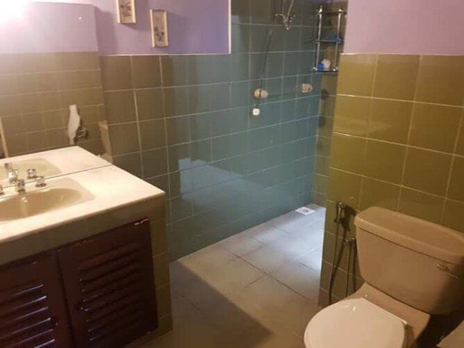 Architect-Designed Villa on 20.5P Land | 90ft Frontage | Pamankade