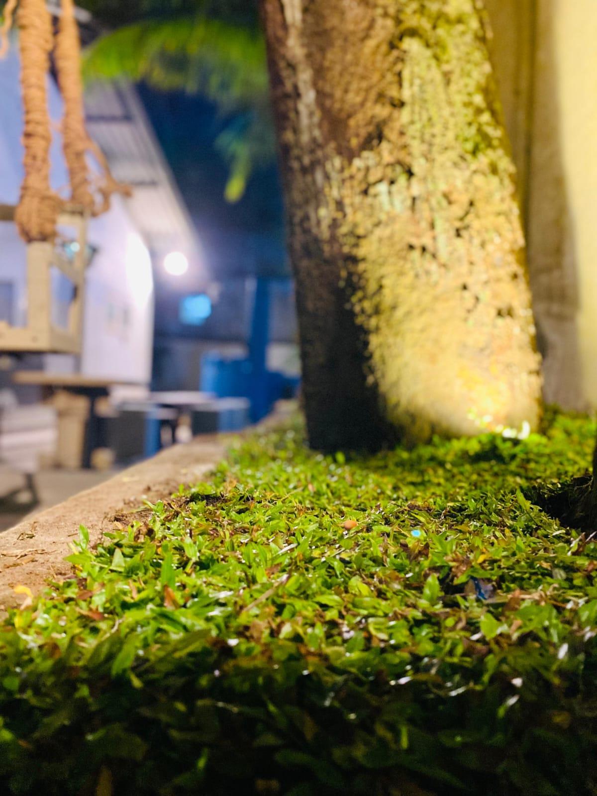 Fully Furnished Villa for Sale – Kerawalapitiya, Wattala