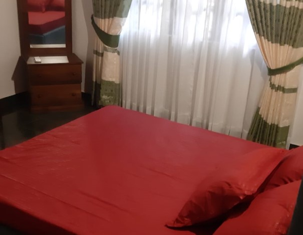 Holiday Bungalow for Rent Short Term - 12,000 per Day