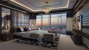 Colombo City Centre Residences (CCC Residences) 137, Sir James Pieris Mawatha, Colombo 02