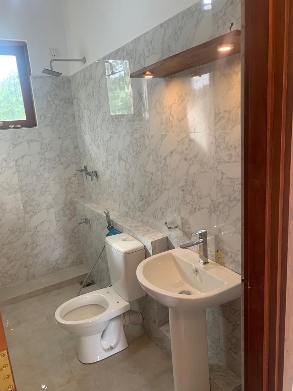 Brand New Two-Storey House for Sale – Homagama*