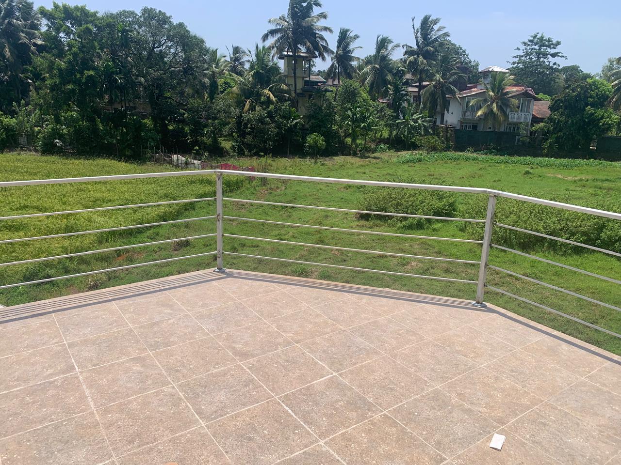 Brand New Two-Storey House for Sale – Homagama*