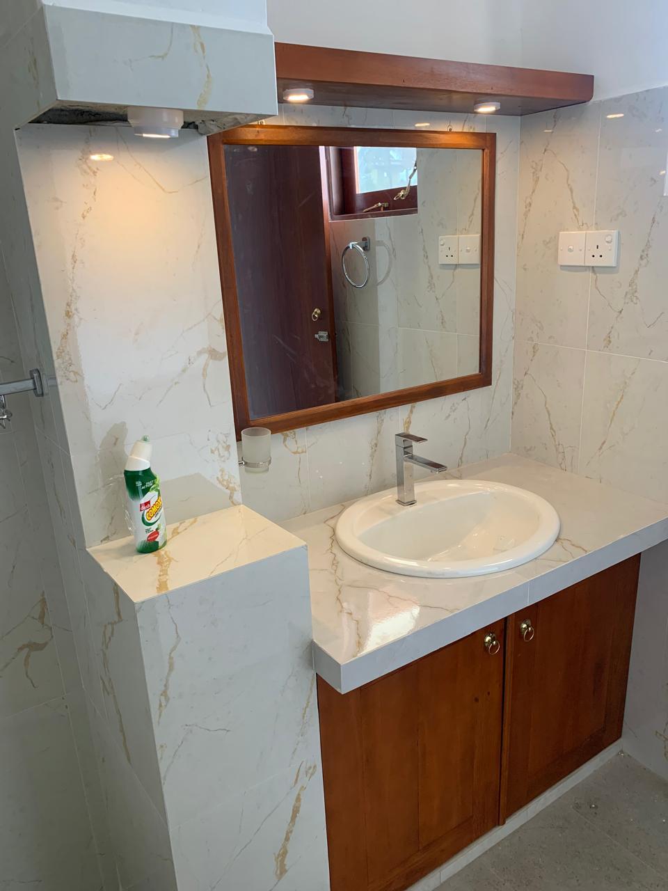 Brand New Two-Storey House for Sale – Homagama*