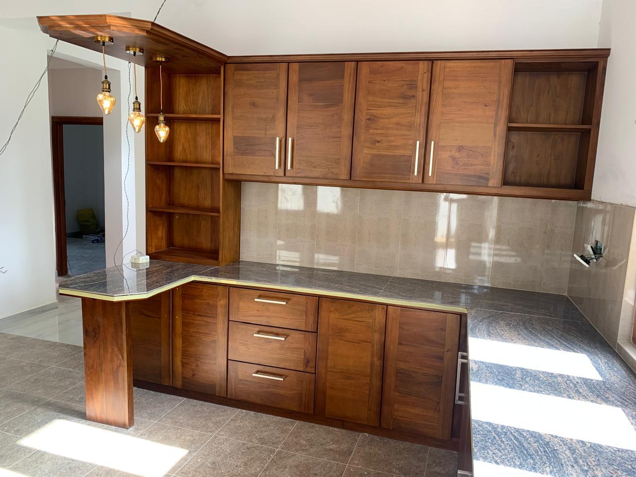 Brand New Two-Storey House for Sale – Homagama*
