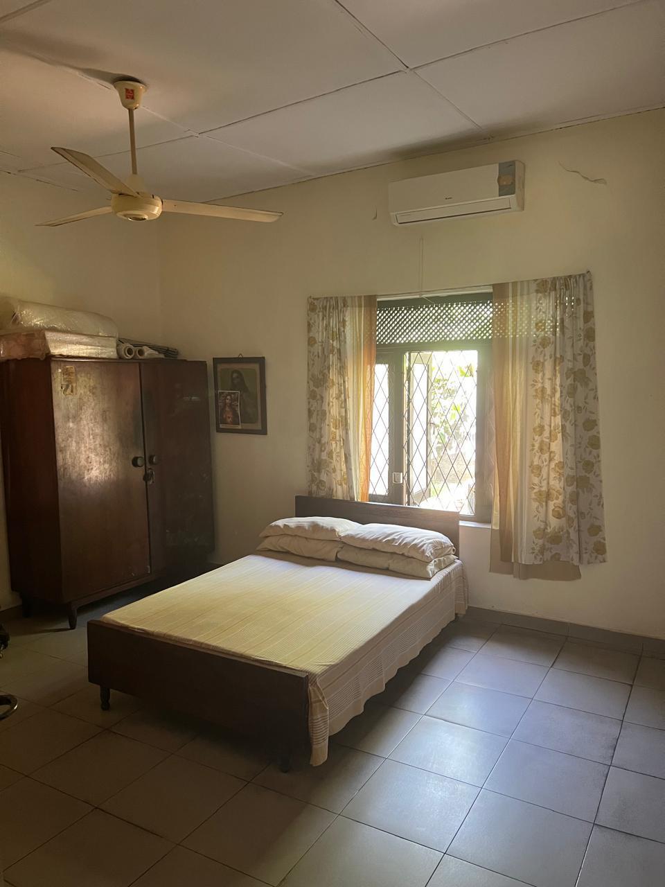 3Bedrooms House For Sale in Wattala