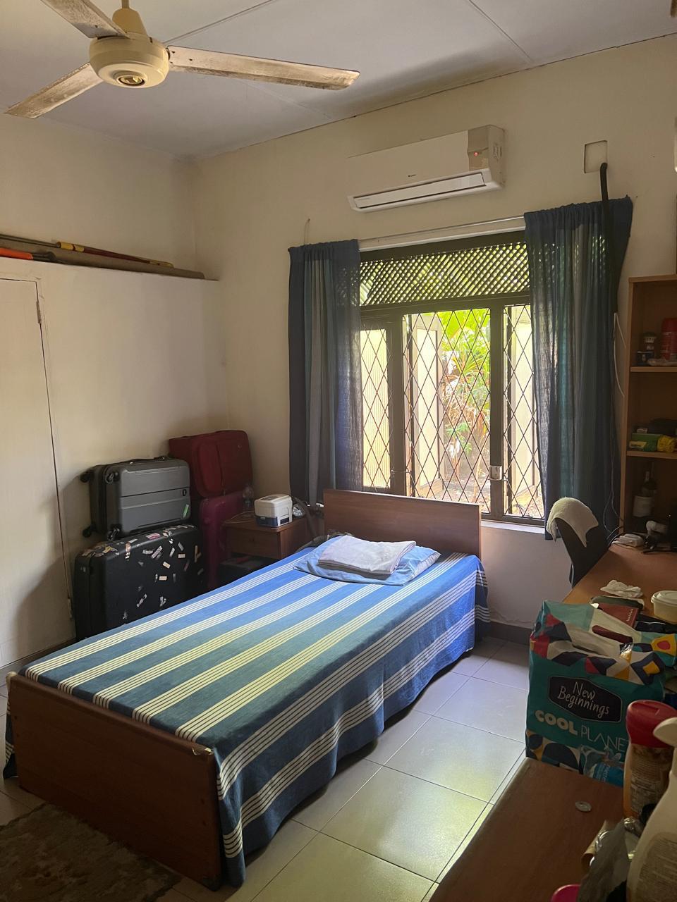 3Bedrooms House For Sale in Wattala