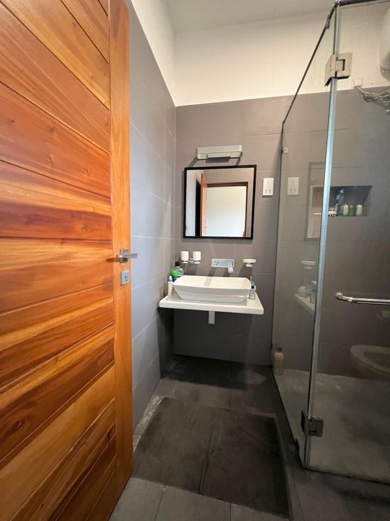 Prime Lands castle street  Apartment in Colombo 08