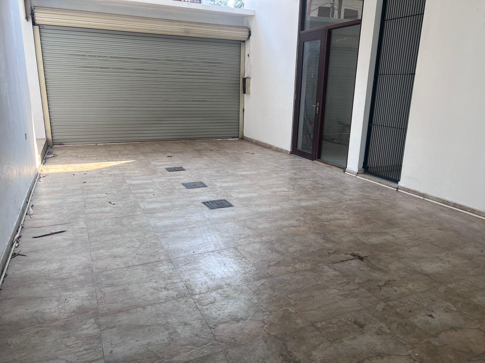 House for Sale – Thalawathugoda