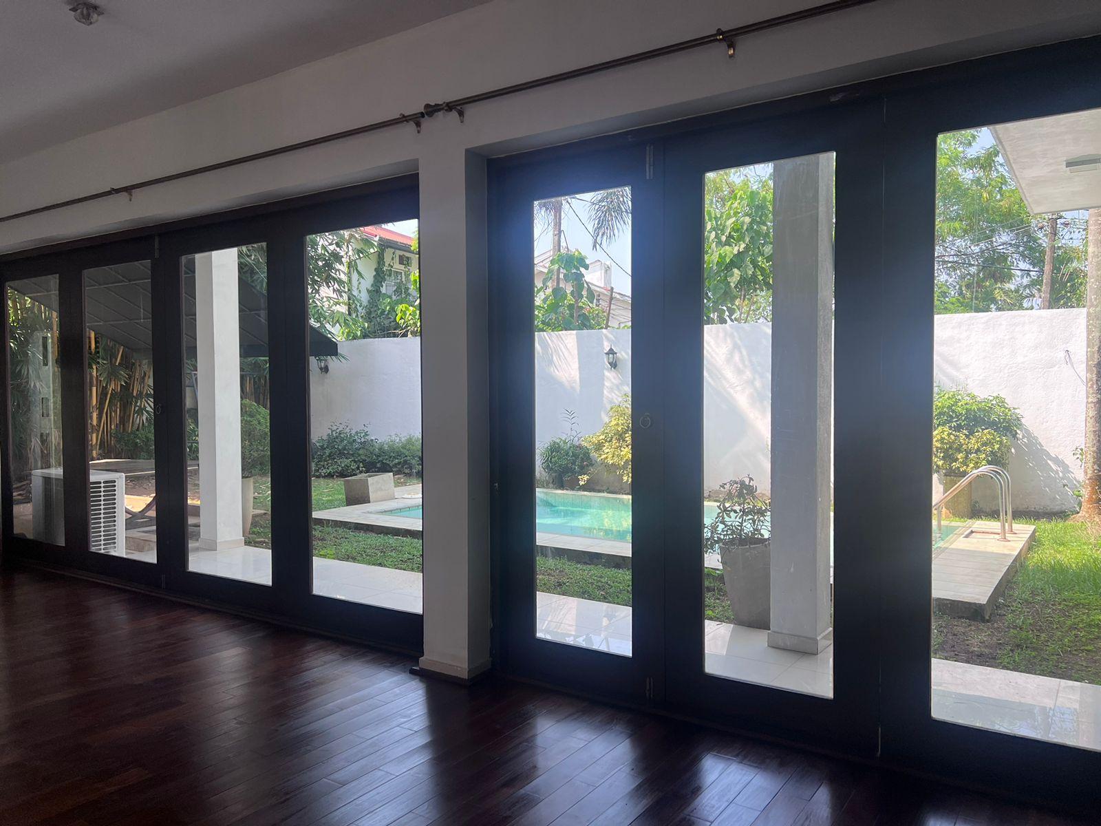 House for Sale – Thalawathugoda