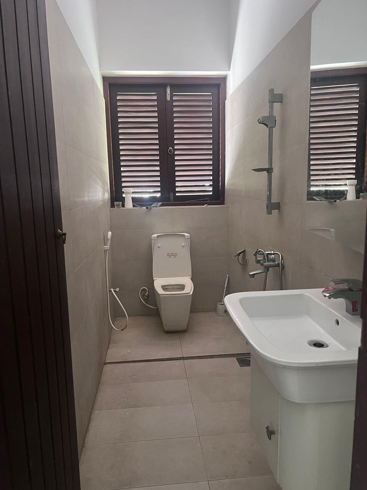 House for Sale – Thalawathugoda