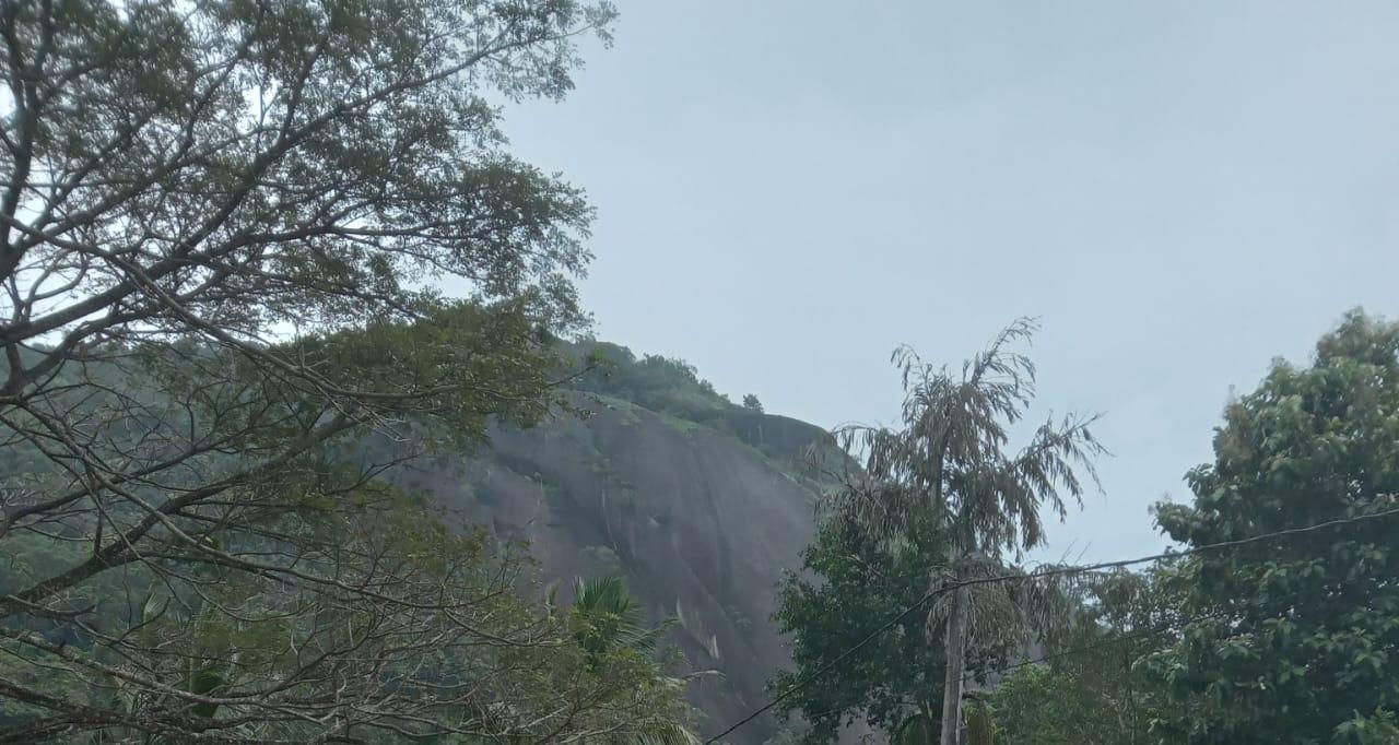 Land for Sale in Monaragala – Ideal for Hotel or Tourism Project | 35 Perches