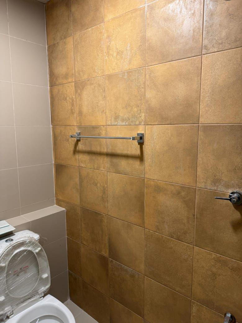 Luxury 3BR Apartment for Sale in Colombo 5 – Brand New, Prime Location