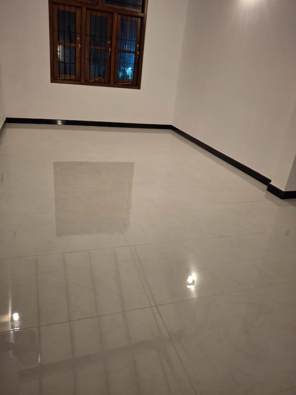 Luxury House for Sale in Negombo - 12.5 Perches - 36.5Mn