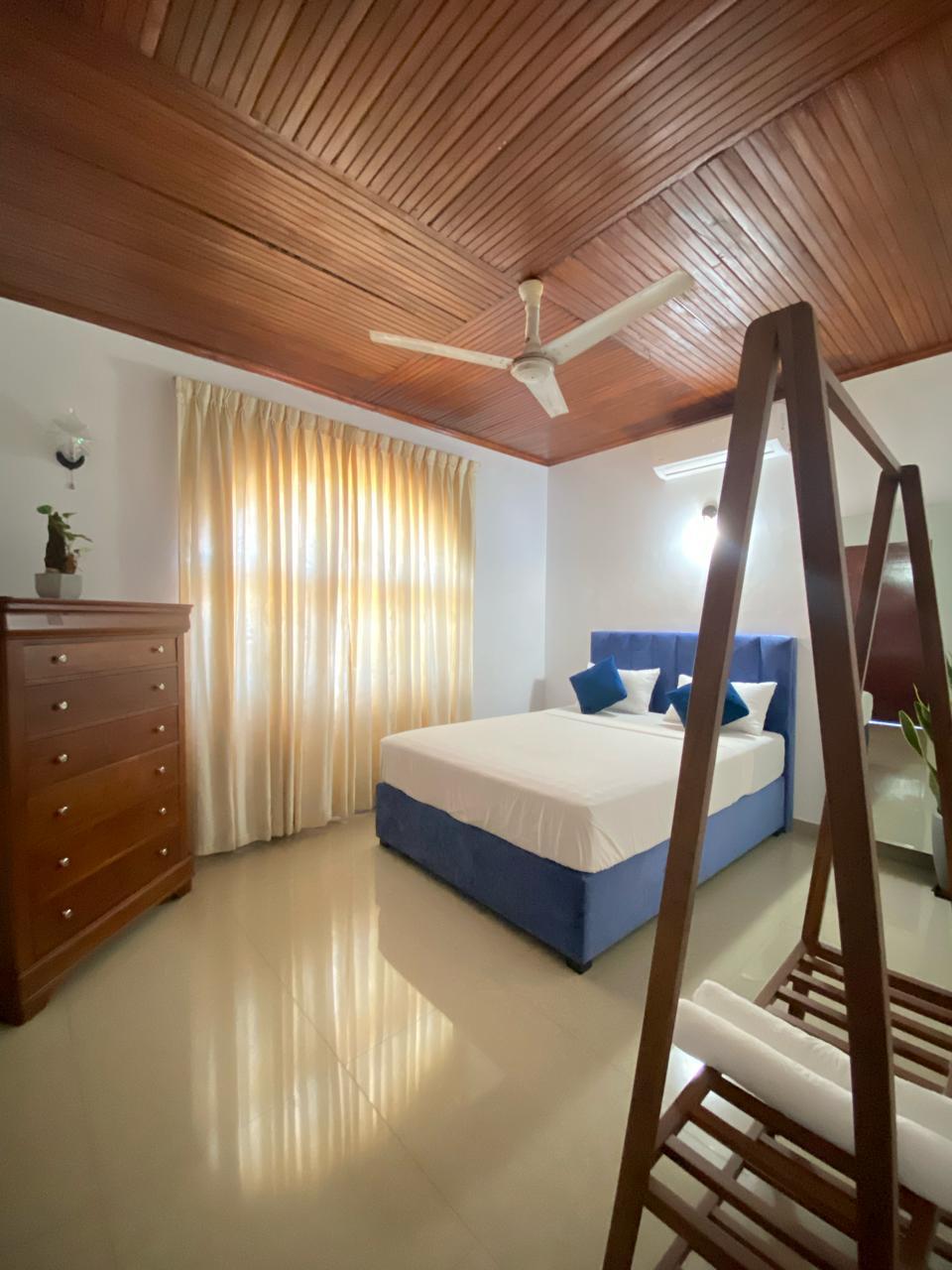 Luxury Villa  for Sale in Aluthgama - 34 Perches - 7 Rooms - 85Mn