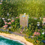 Prime Group Introduces Amber Sky, Negombo with with Sri Lanka's First Virtual Property Launch