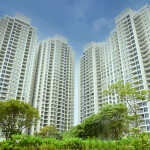 Havelock City Fourth and Final Phase is Ready for Handover