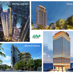 JAT Receives Coveted CIDA Accreditation, Enjoys LKR 1 Billion in Confirmed Specialized Interior Projects