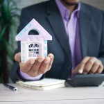 How to buy a property in Sri Lanka as a foreigner?