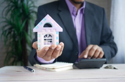 How to buy a property in Sri Lanka as a foreigner?