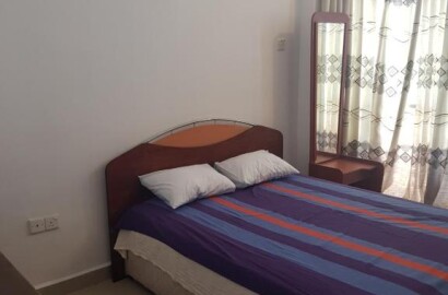 Asia Properties 19TH, 5 19th Lane, Kollupitiya, Colombo 3