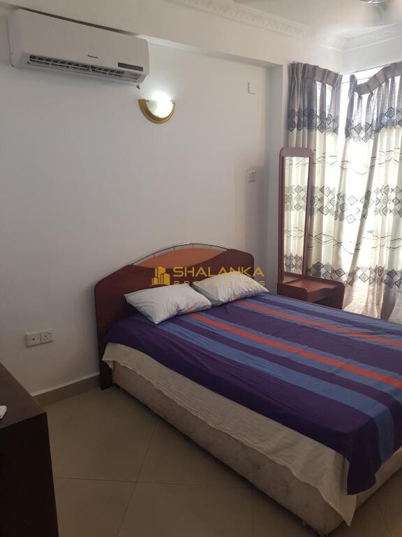 Asia Properties 19TH, 5 19th Lane, Kollupitiya, Colombo 3