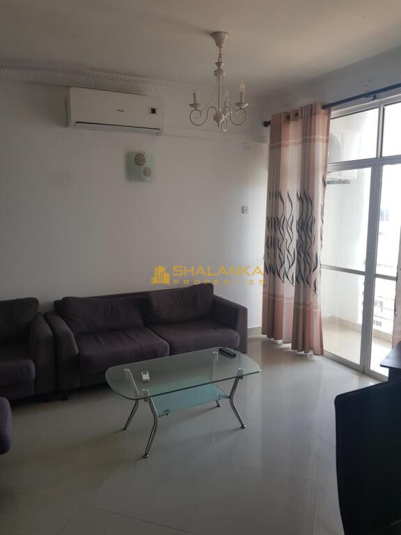 Asia Properties 19TH, 5 19th Lane, Kollupitiya, Colombo 3