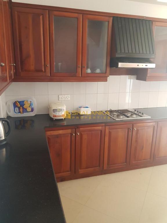 Asia Properties 19TH, 5 19th Lane, Kollupitiya, Colombo 3